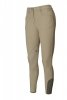 Bryczesy damskie LANDY HUNTER McCrown - Pikeur - safari
